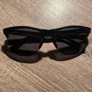 Authentic Oakley Sunglasses Frogskins